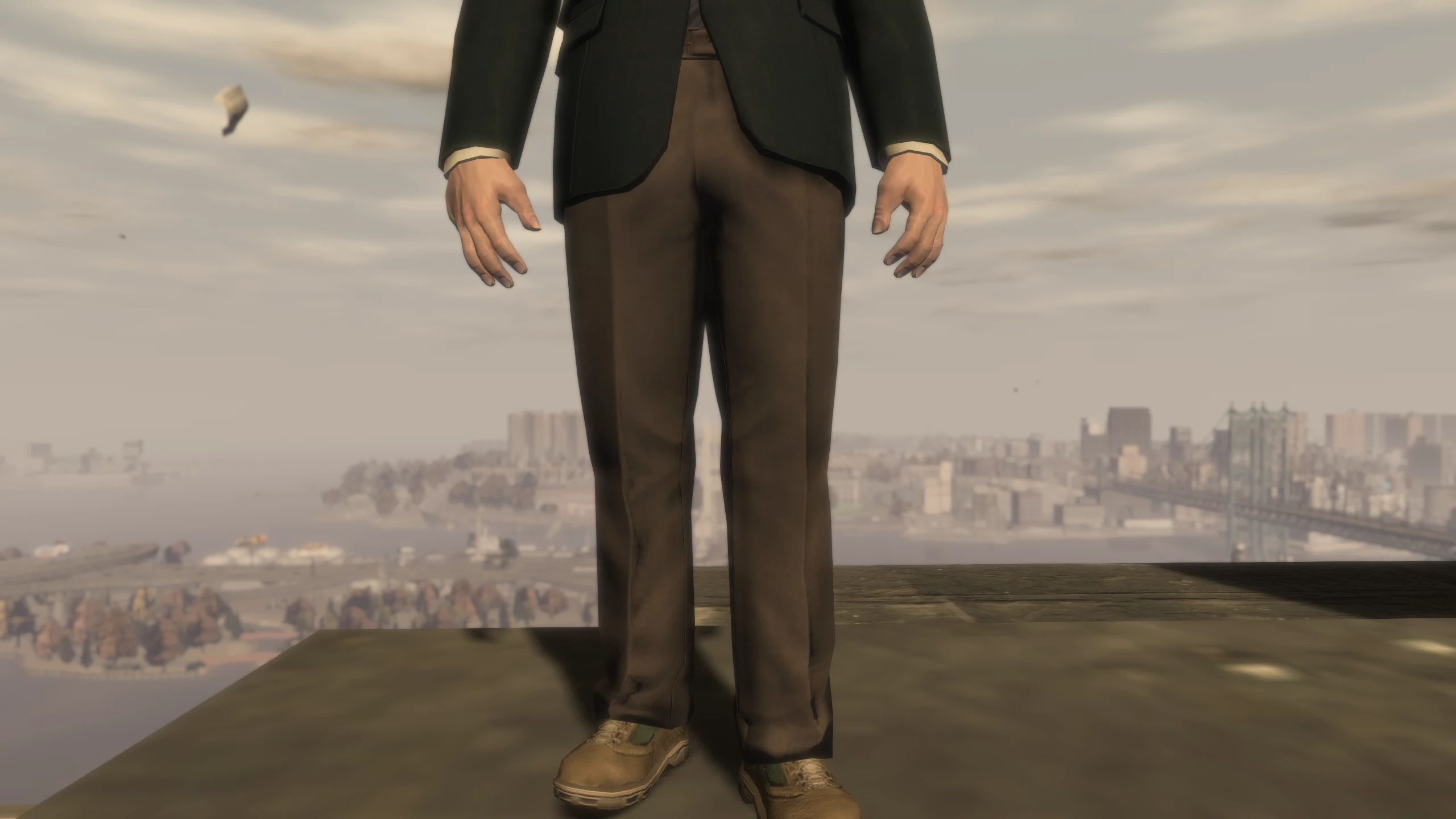 lowr_diff_002_e_uni (PC)
